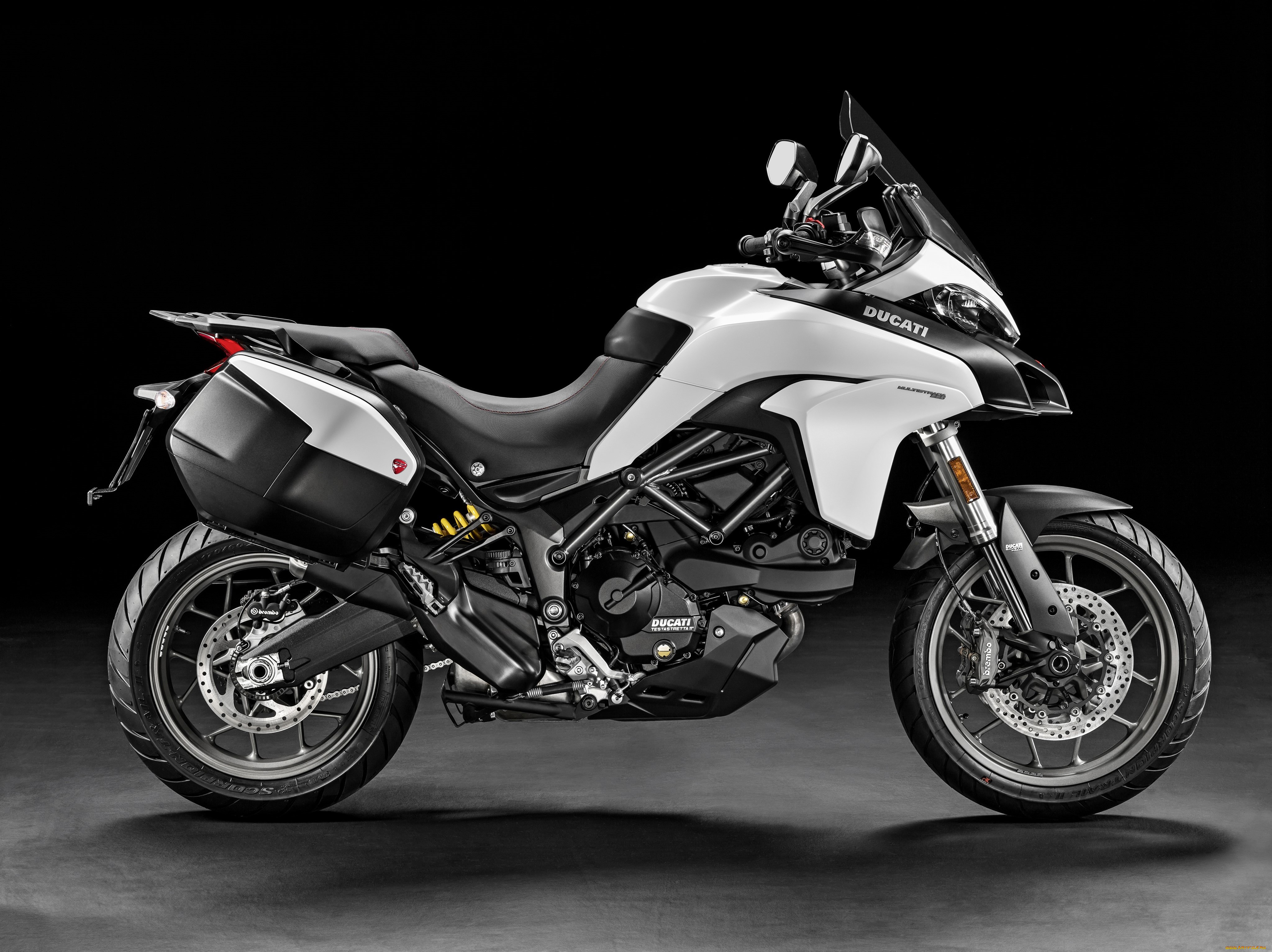 , ducati